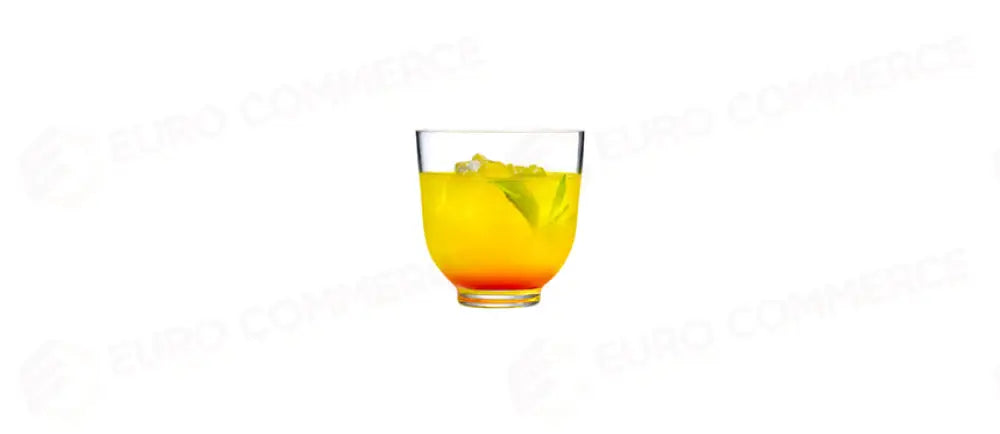 N.HEPBURN BICCHIERE LOWBALL CL 38 - 202850 - MORINI