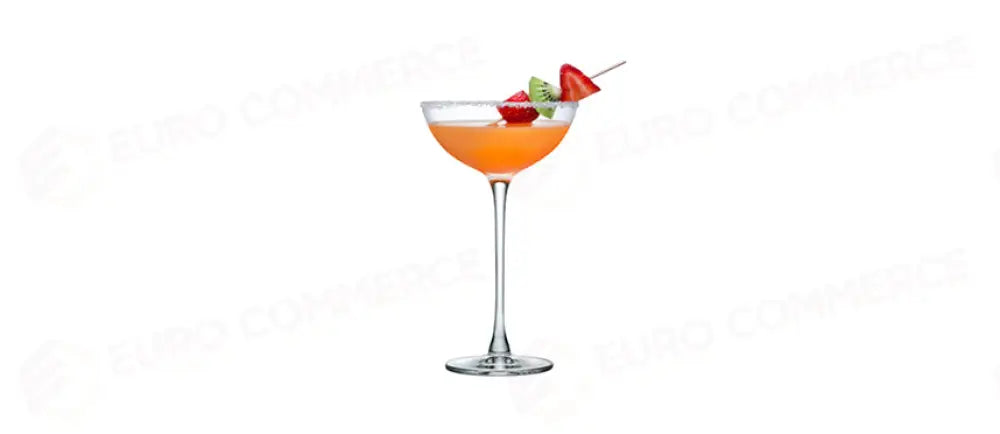 N.HEPBURN CALICE COUPE CL 19,5 - 202851 - MORINI