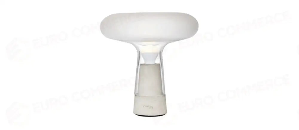 N.ORION LAMPADA ELETTRICA H32 GB1 - 123820 - MORINI