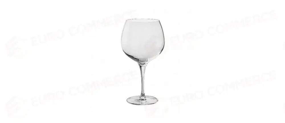 N.PRIMEUR CALICE GIN TONIC 68 GB6X4 - 143320 - MORINI