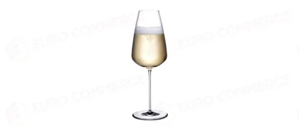 N.S.ZERO VERTIGO CALICE CHAMPAGNE CL45 - 140861 - MORINI