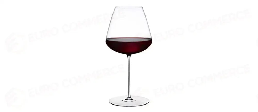 N.S.ZERO VERTIGO CALICE VINO ROSSO M 65 - 140859 - MORINI