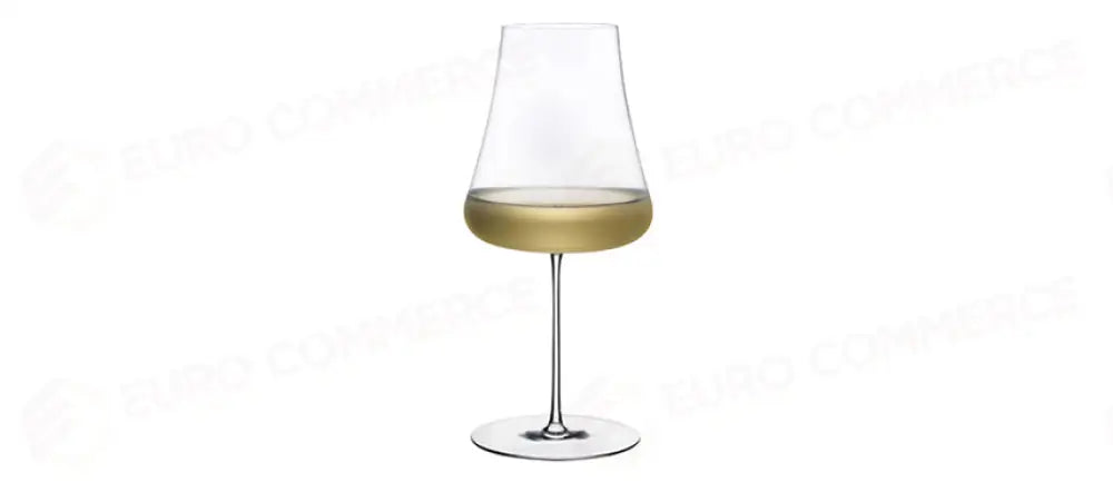 N.S.ZERO VOLCANO CALICE VINO BIANCO 70 - 140863 - MORINI
