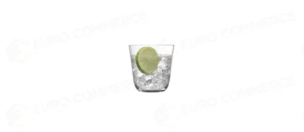 N.SAVAGE BICCHIERE ACQUA CL26 - 142549 - MORINI