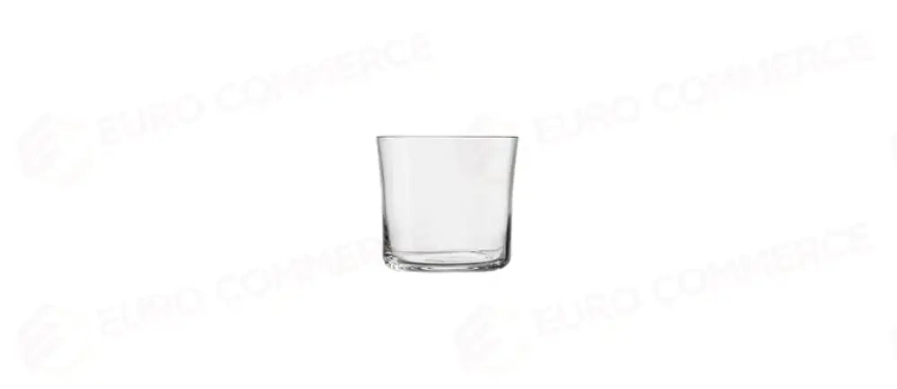 N.SAVAGE BICCHIERE ACQUA CL29,5 GB6X4 - 136545 - MORINI