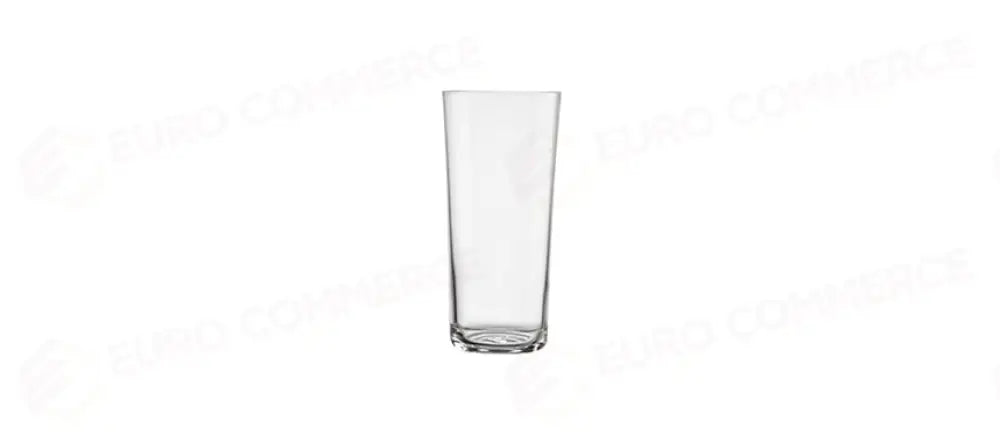 N.SAVAGE BICCHIERE BIBITA CL33 -6- - 136544 - MORINI