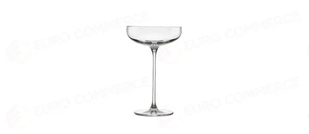 N.SAVAGE COPPA CHAMPAGNE CL22 GB6X4 - 136548 - MORINI