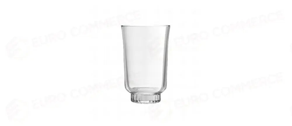 N.Y.C./MODERN AMERICA BICCHIERE HIGHBALL 35,5 - 143302 - MORINI