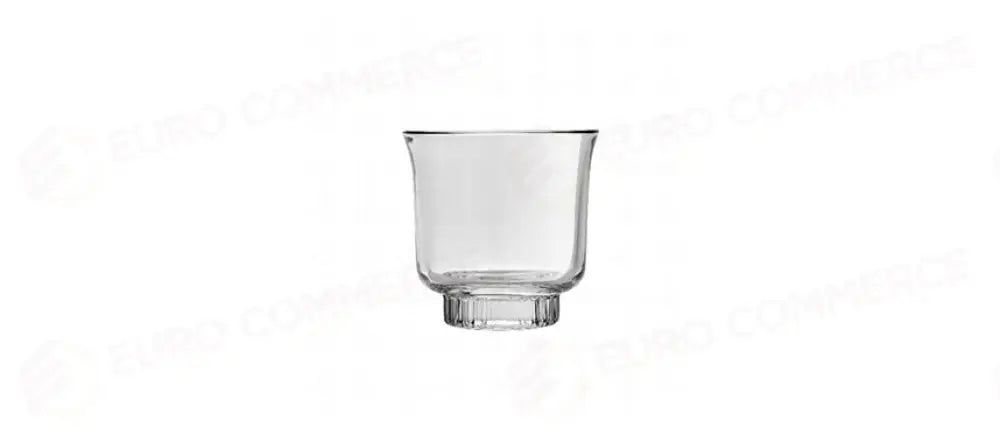 N.Y.C./MODERN AMERICA BICCHIERE ROCKS 28 - 143303 - MORINI
