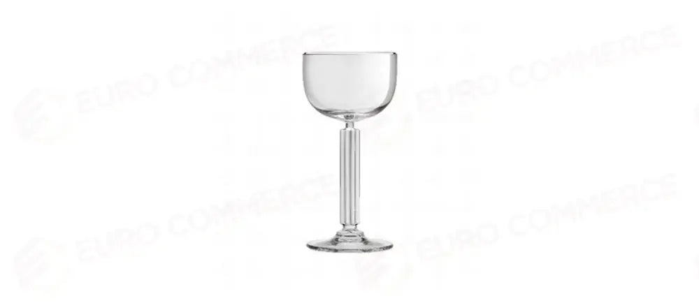 N.Y.C./MODERN AMERICA CALICE COCKTAIL 22 - 143305 - MORINI