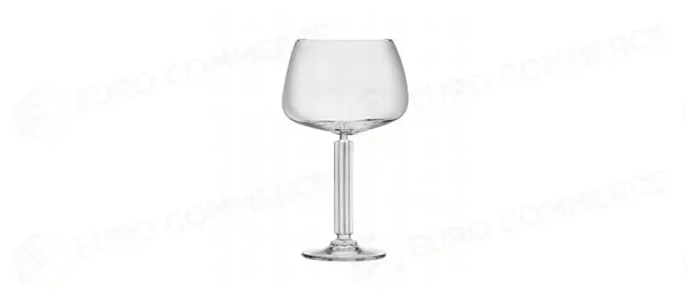 N.Y.C./MODERN AMERICA CALICE GIN TONIC 59 - 143308 - MORINI