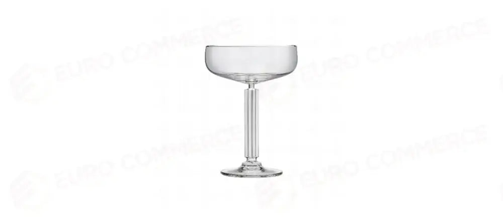 N.Y.C./MODERN AMERICA COPPA CHAMPAGNE 29 - 143307 - MORINI