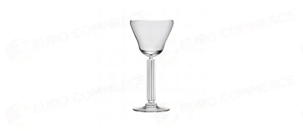 N.Y.C./MODERN AMERICA COPPA MARTINI 19 - 143306 - MORINI