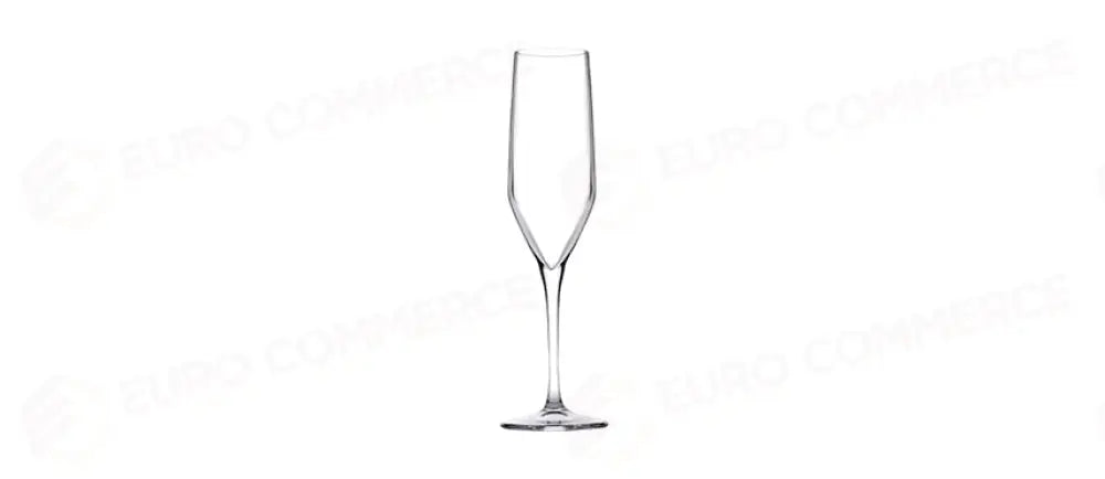 NAPA CALICE FLUTE 20 - 201471 - MORINI
