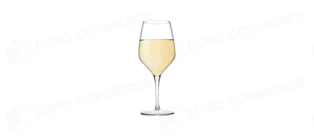 NAPA CALICE VINO BIANCO 36 - 201467 - MORINI