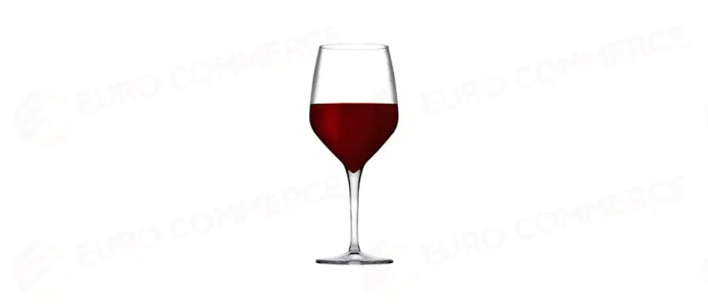 NAPA CALICE VINO ROSSO 47 GRAMMATO - 201469 - MORINI