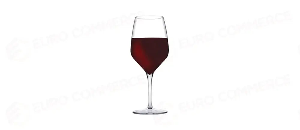 NAPA CALICE VINO ROSSO 58 - 201470 - MORINI