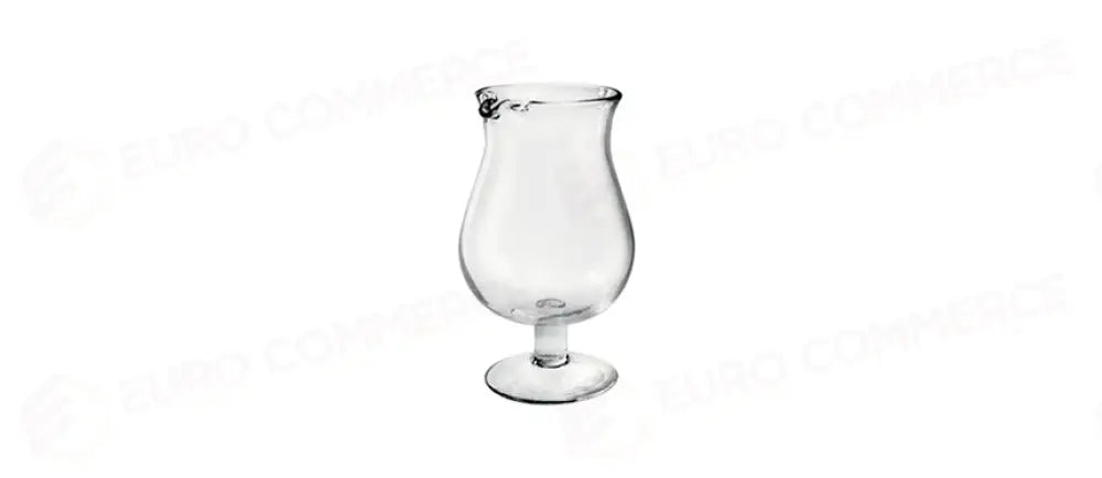 NAPOLEON MIXING GLASS CL70 - 140049 - MORINI