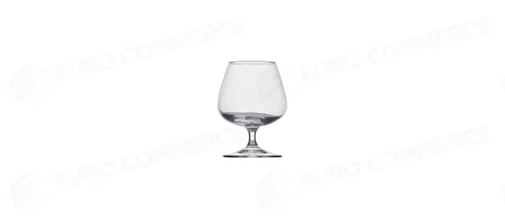 NAPOLEONE CALICE 4 CL15 -12- - 16494 - MORINI