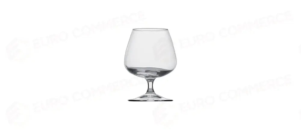 NAPOLEONE CALICE 41 CL41 - 28824 - MORINI