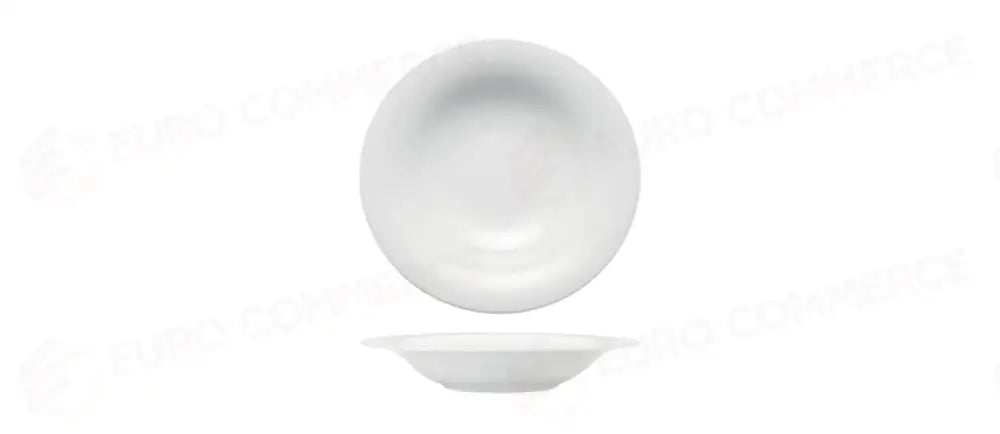 NAPOLI B-BOWL TOP 26 - 127223 - MORINI