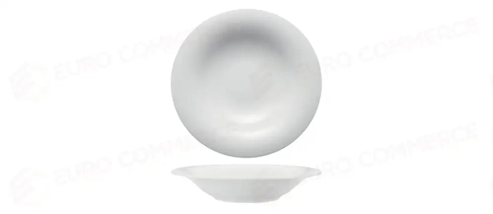 NAPOLI B-BOWL TOP 30 - 127224 - MORINI