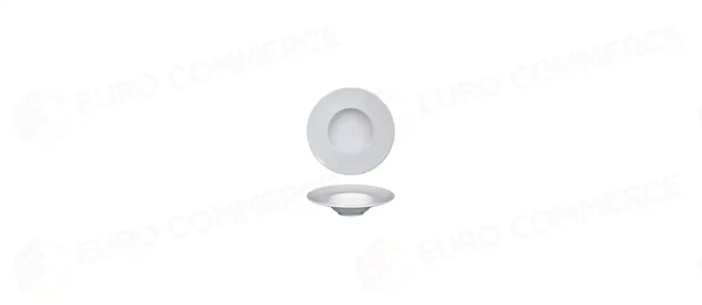 NAPOLI K-BOWL 15 - 109504 - MORINI