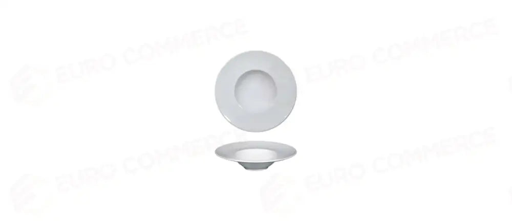 NAPOLI K-BOWL 20 - 109505 - MORINI