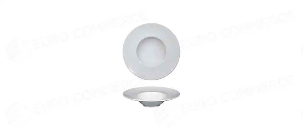 NAPOLI K-BOWL 24 - 109506 - MORINI