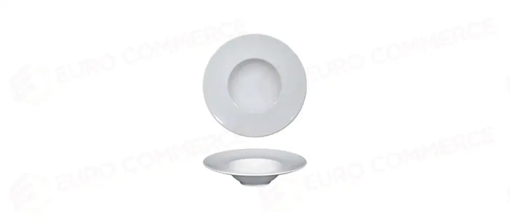 NAPOLI K-BOWL 27,5 - 109507 - MORINI