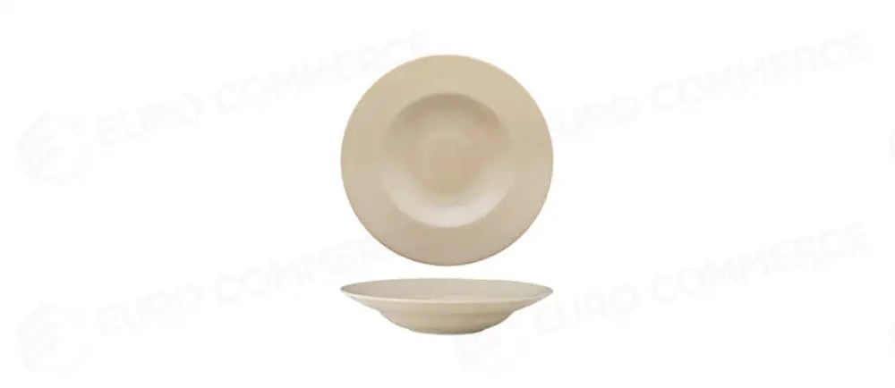 NAPOLI PASTABOWL 30 CREMA -6- E 04Y44249 - 129242 - MORINI