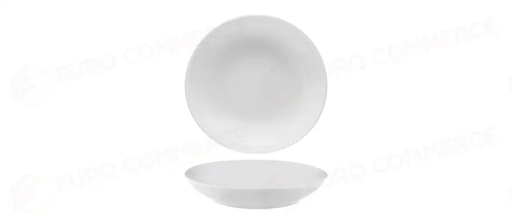 NAPOLI PIATTO COUS 26 - 103518 - MORINI