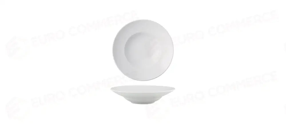 NAPOLI PIATTO PASTA 23 - 87793 - MORINI