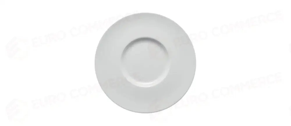 NAPOLI PIATTO PIANO GOURMET 31 - 127225 - MORINI