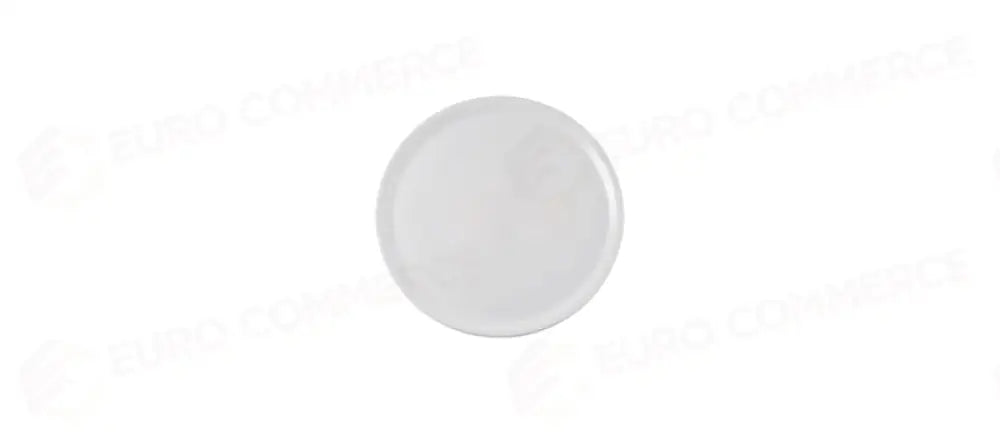 NAPOLI PIATTO PIZZA 28 - 26432 - MORINI