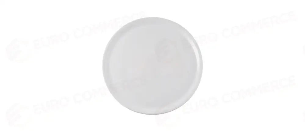 NAPOLI PIATTO PIZZA 33 - 32107 - MORINI