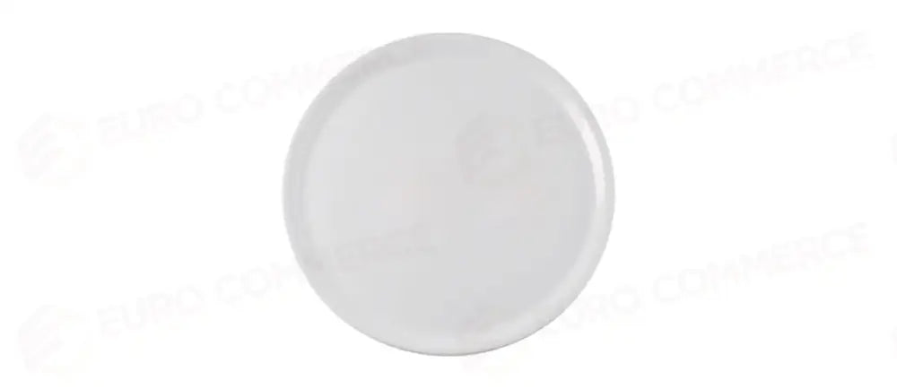 NAPOLI PIATTO PIZZA 35 - 45281 - MORINI