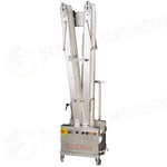 NASTRO TRASPORTATORE PER CATERING - SPIATTINA - PAVONI ITALIA - ACCESSORI TAVOLA