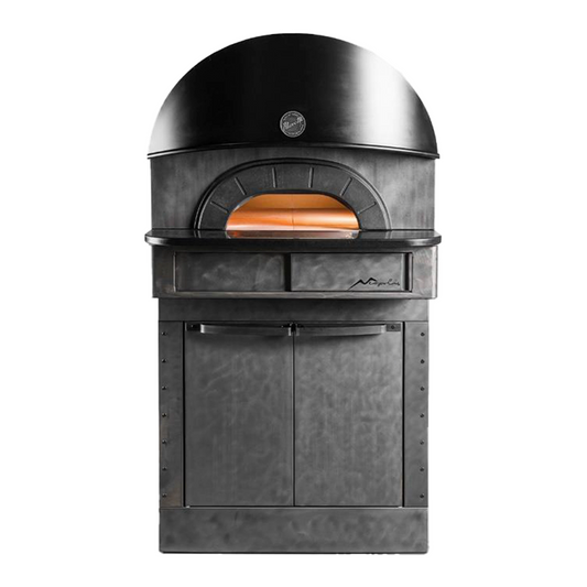 FORNO - Neapolis 9