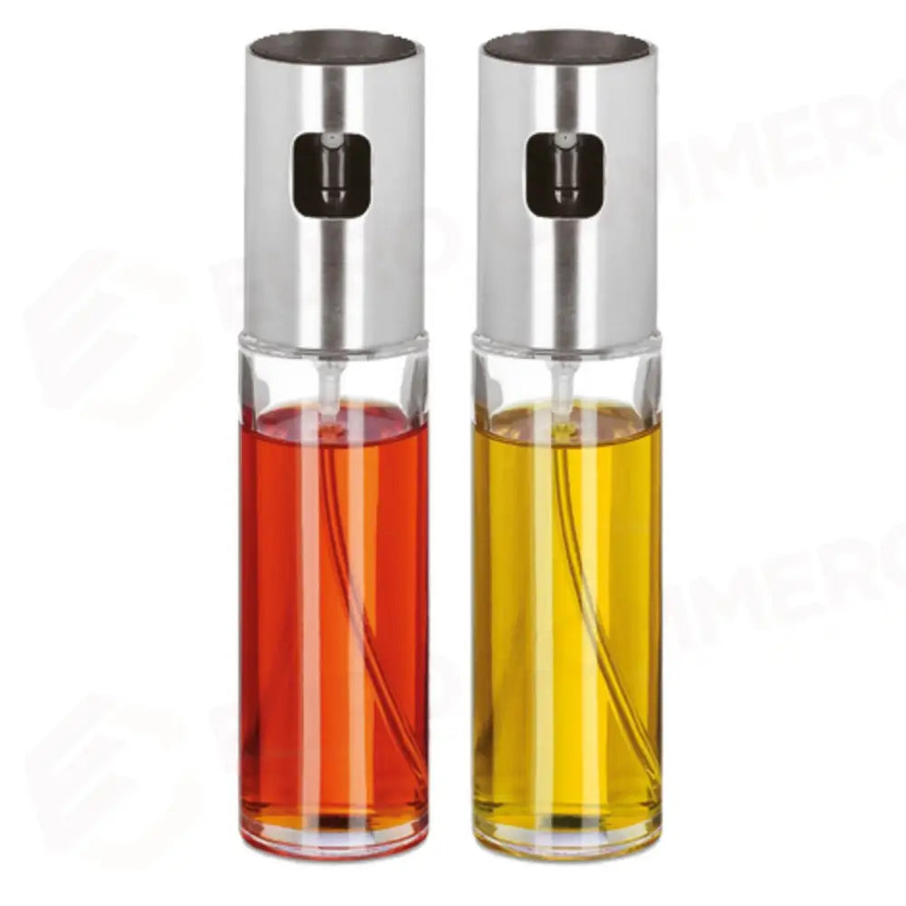 NEBULIZZATORE OLIO/ACETO - BUFFET - PADERNO