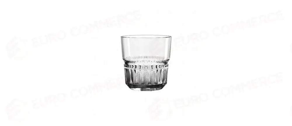 NEW ERA BICCHIERE DOF 35 - 143309 - MORINI