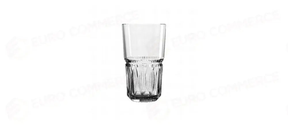 NEW ERA BICCHIERE HIGHBALL 35 - 143311 - MORINI