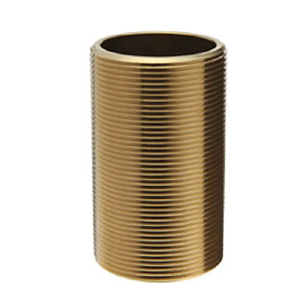 NIPPLO DA 2’’ L=150MM - 00406000102 - MONOLITH
