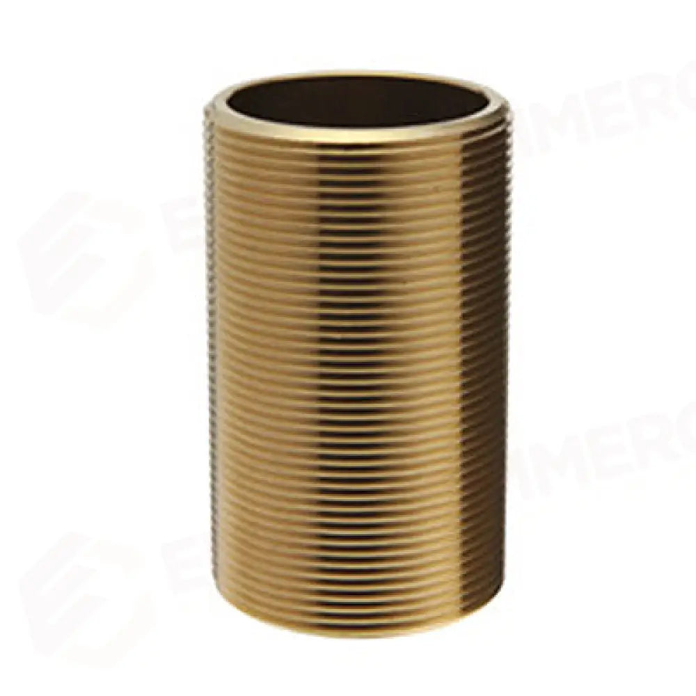 NIPPLO DA 2’’ L=150MM - 00406000102 - MONOLITH