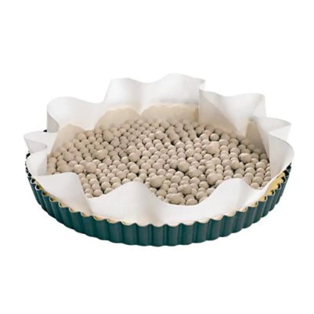 NOCCIOLI COTTURA CERAMICA 47011-01 PADERNO - 2090415 - MEDRI