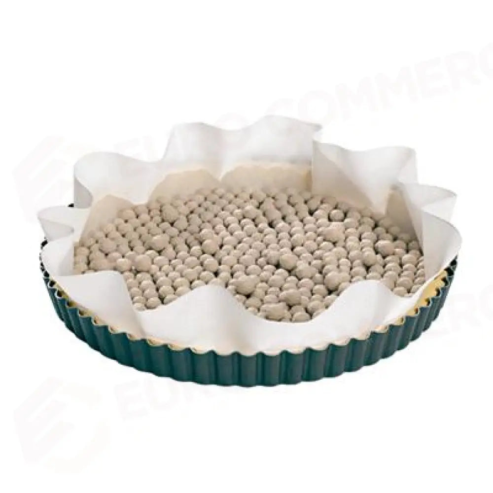 NOCCIOLI COTTURA CERAMICA 47011-01 PADERNO - 2090415 - MEDRI