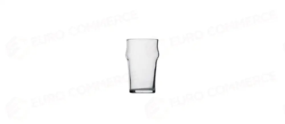 NONIC BICCHIERE TEMP.10 OZ 28 -24- - 36984 - MORINI
