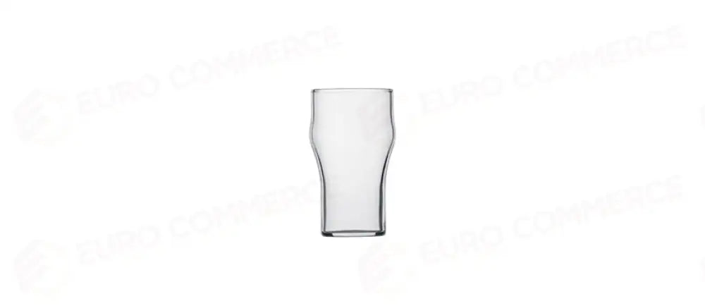 NONIC BICCHIERE TEMP.12 OZ 34 - 45351 - MORINI