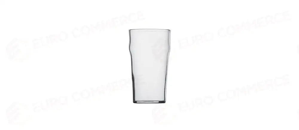 NONIC BICCHIERE TEMP.20 OZ 56 -24- - 36985 - MORINI