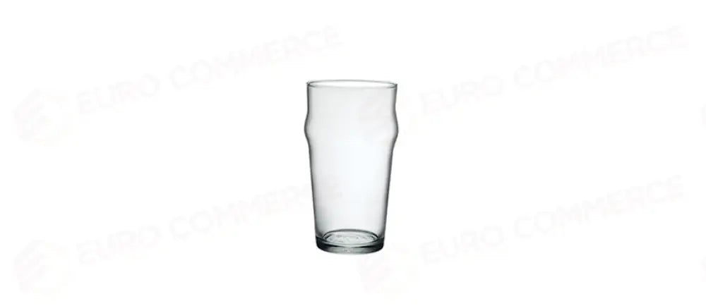 NONIX BICCHIERE BIRRA 29 CT12KNG - 69804 - MORINI